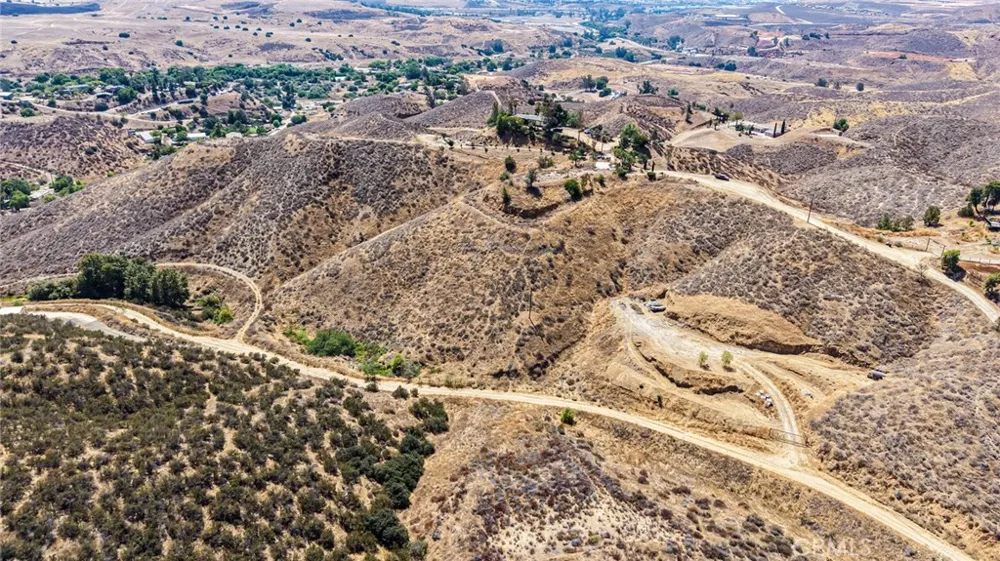 11350 Diamond Back Corona, CA 92883