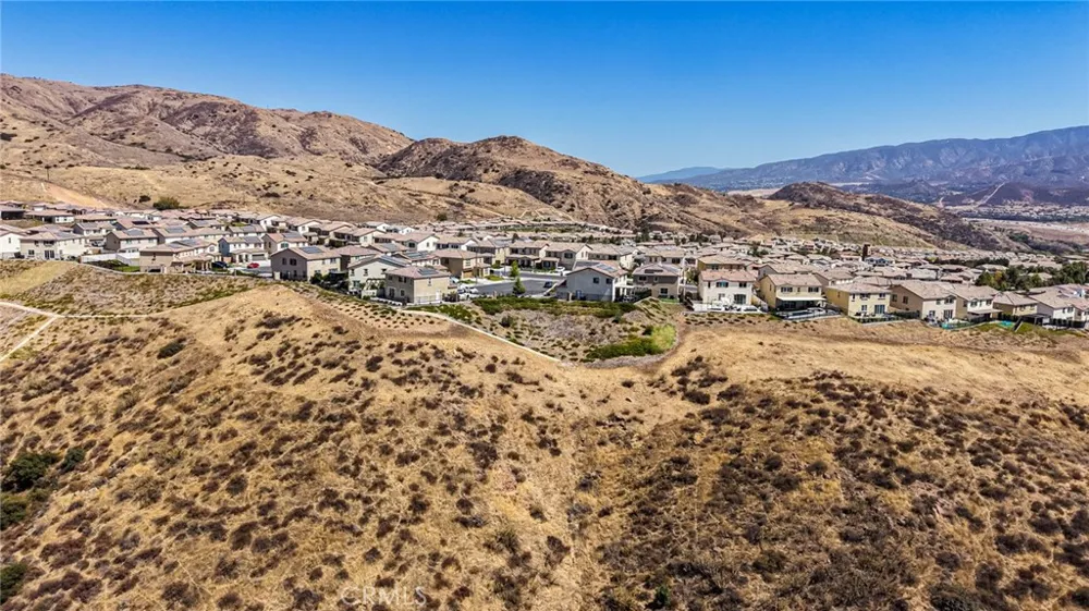 11350 Diamond Back Corona, CA 92883