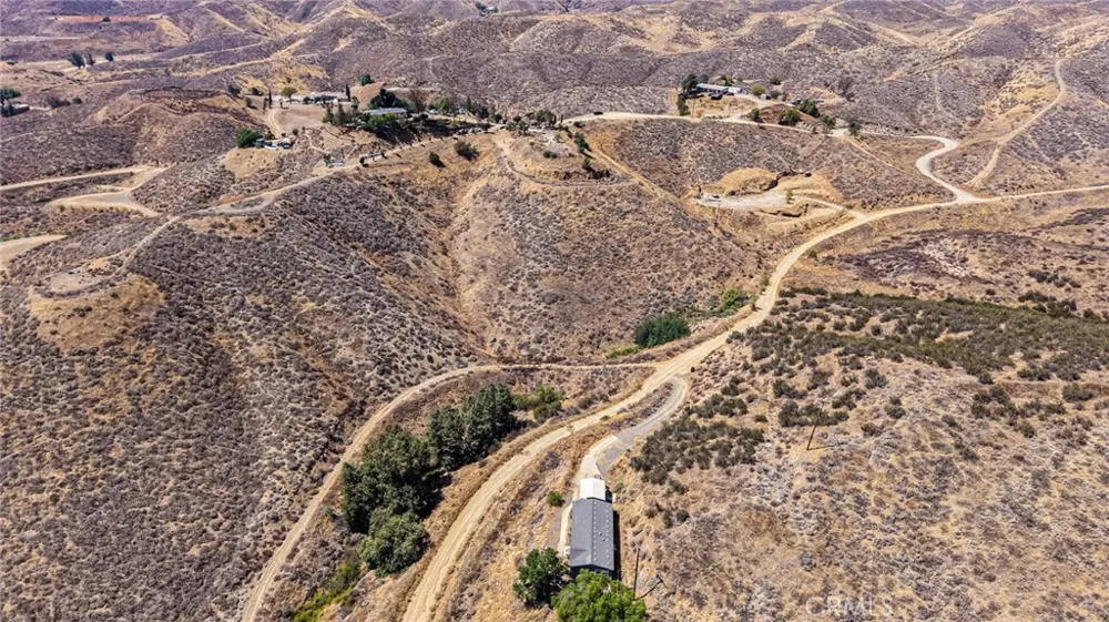 11350 Diamond Back Corona, CA 92883