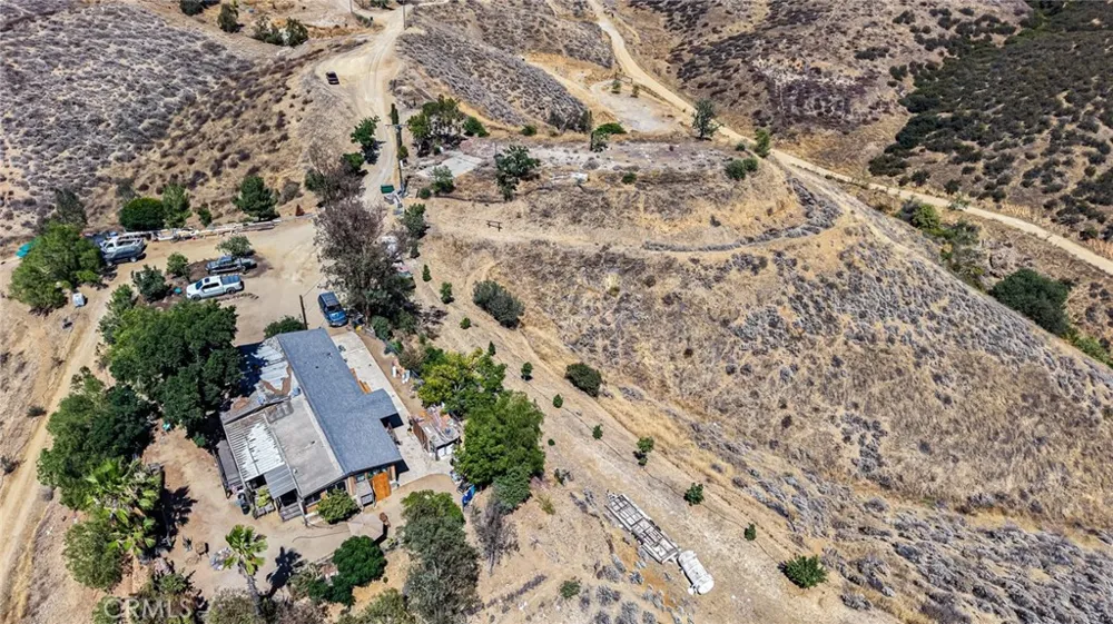 11350 Diamond Back Corona, CA 92883