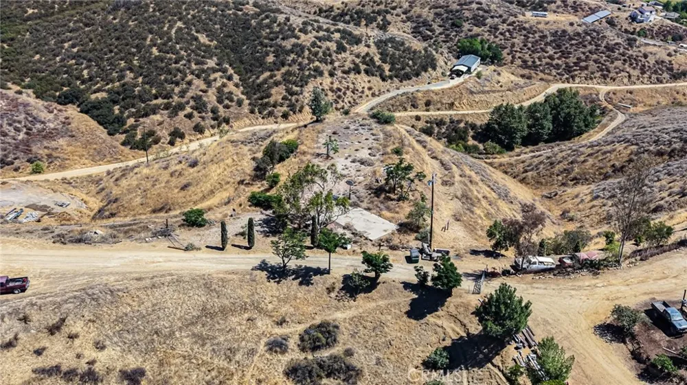 11350 Diamond Back Corona, CA 92883