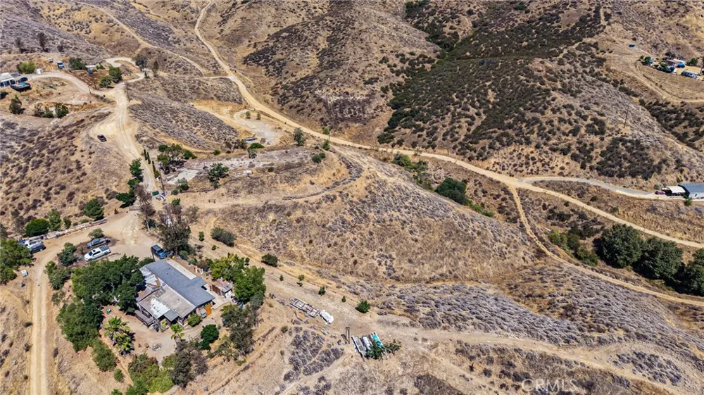 11350 Diamond Back Corona, CA 92883
