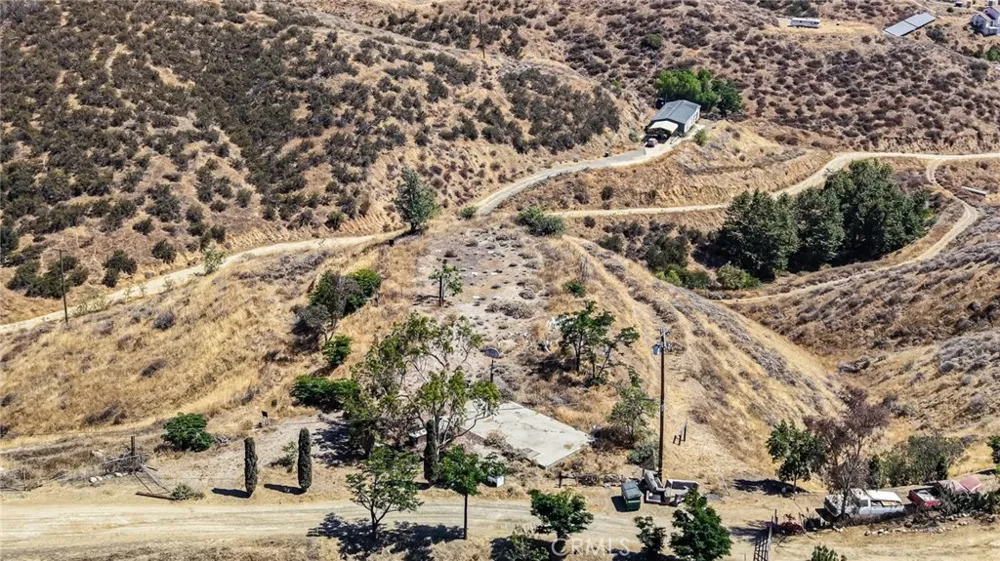 11350 Diamond Back Corona, CA 92883