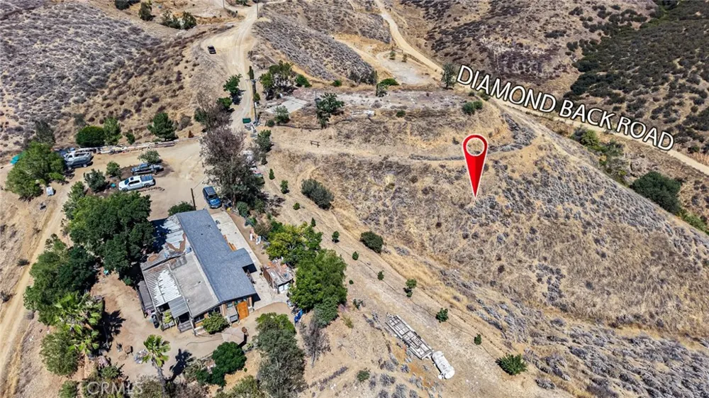 11350 Diamond Back Corona, CA 92883