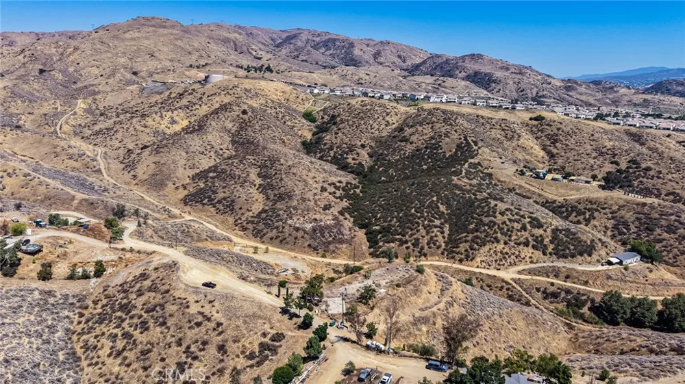 11350 Diamond Back Corona, CA 92883