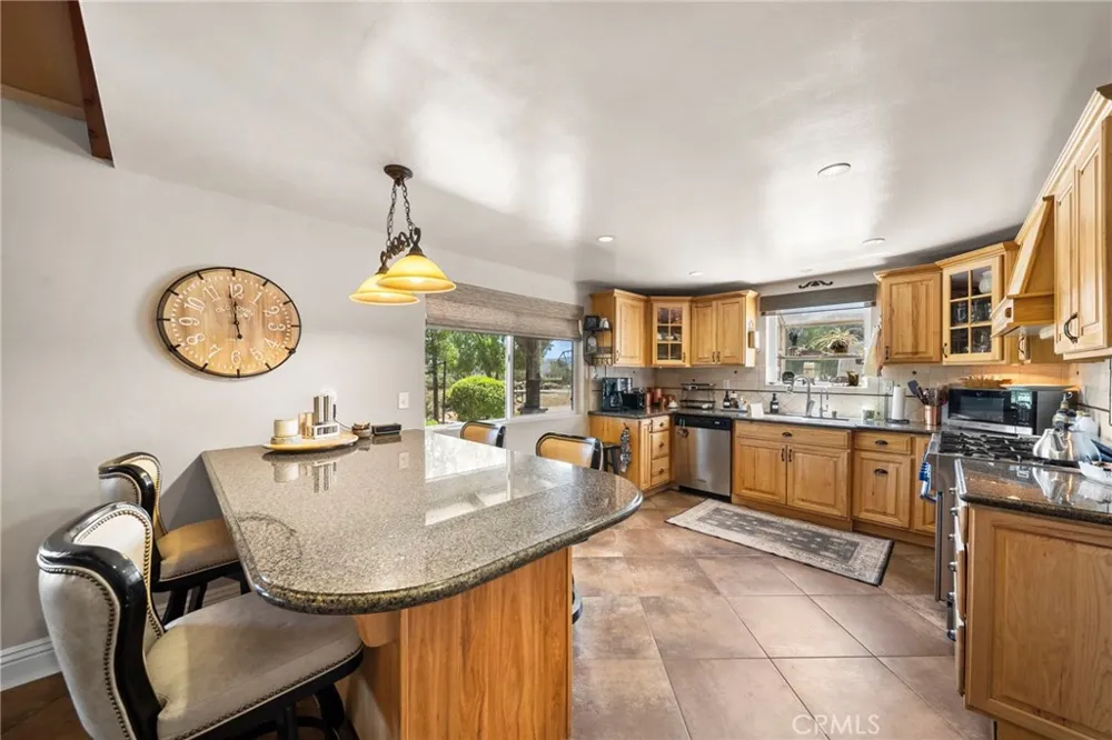 32935 Canyon Quail Trail Agua Dulce, CA 91390