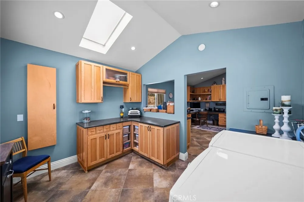 32935 Canyon Quail Trail Agua Dulce, CA 91390
