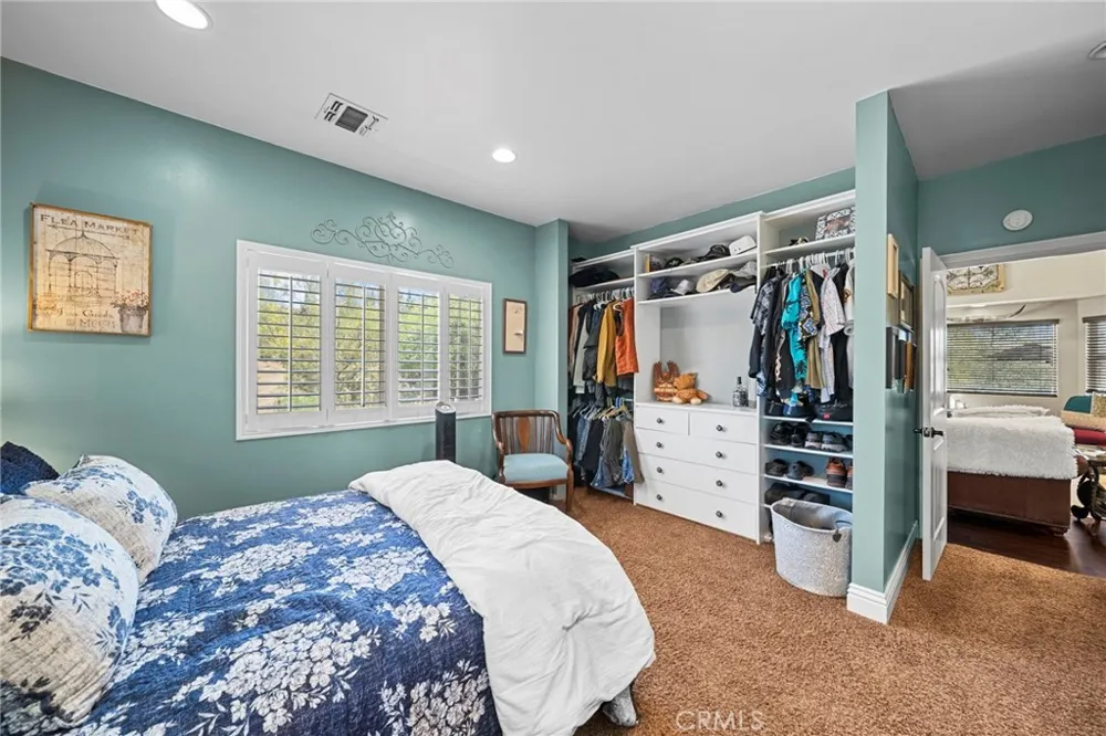 32935 Canyon Quail Trail Agua Dulce, CA 91390