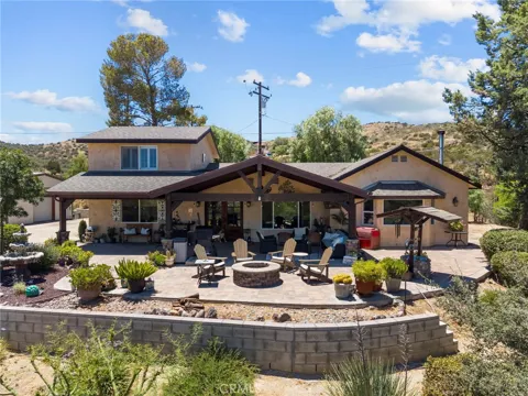 32935 Canyon Quail Trail