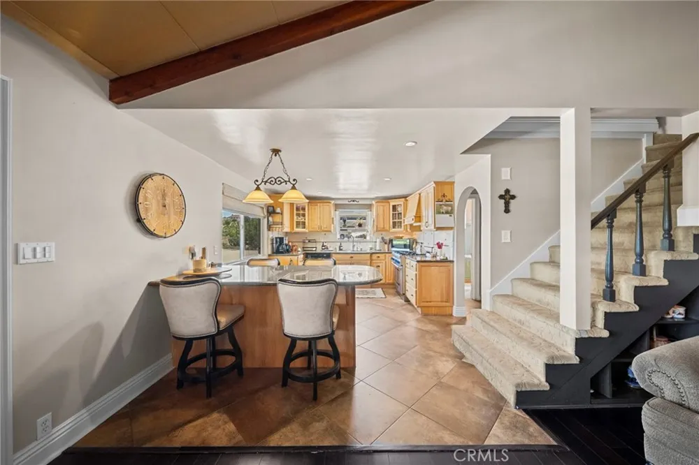 32935 Canyon Quail Trail Agua Dulce, CA 91390
