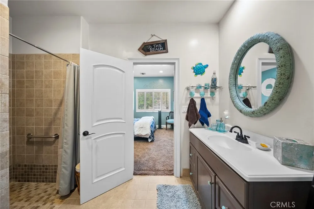 32935 Canyon Quail Trail Agua Dulce, CA 91390