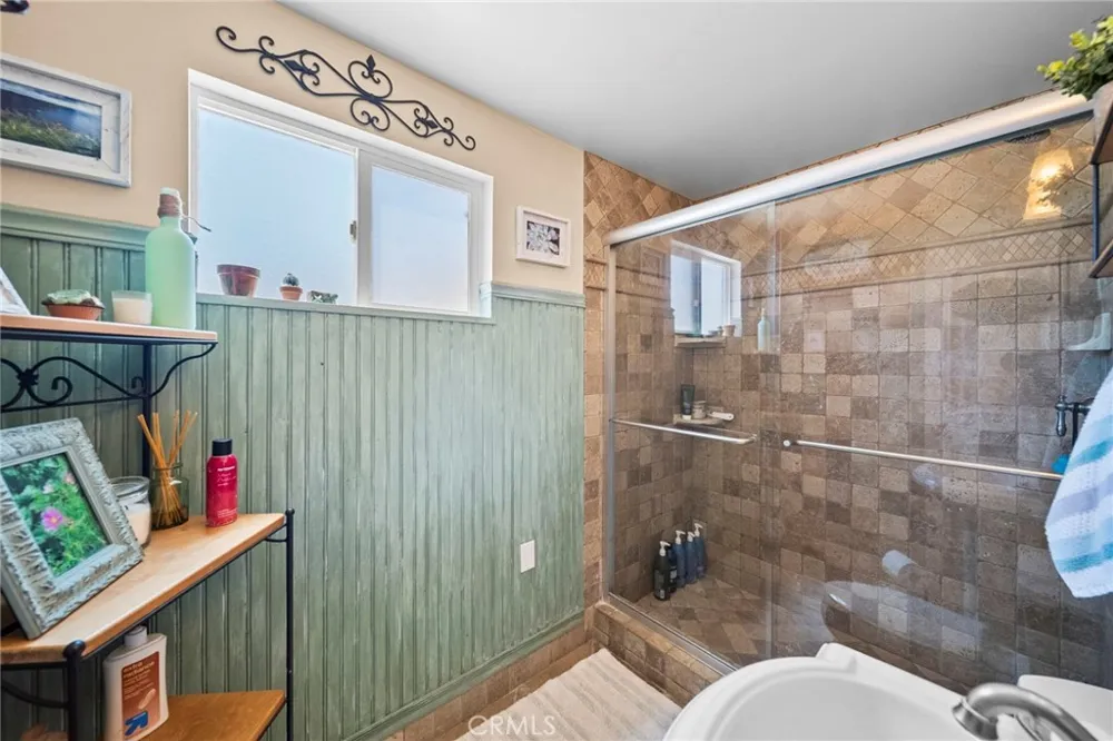32935 Canyon Quail Trail Agua Dulce, CA 91390