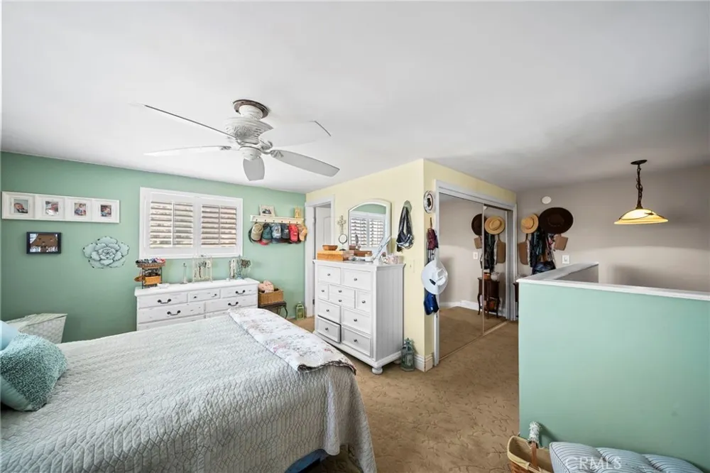32935 Canyon Quail Trail Agua Dulce, CA 91390