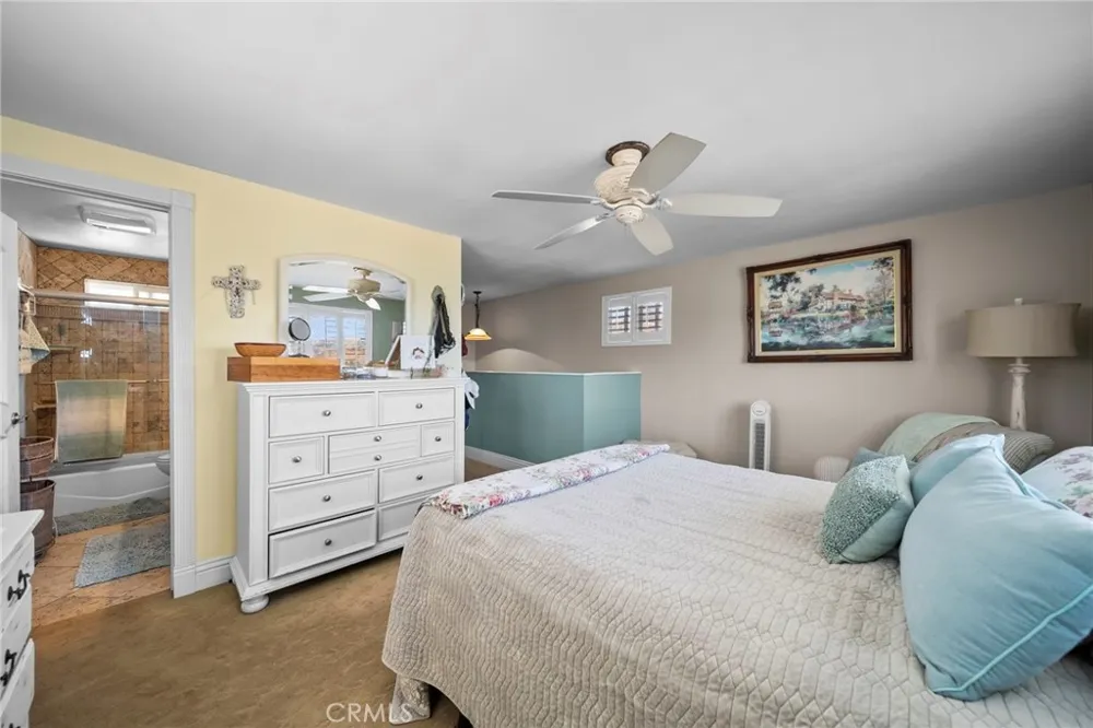 32935 Canyon Quail Trail Agua Dulce, CA 91390