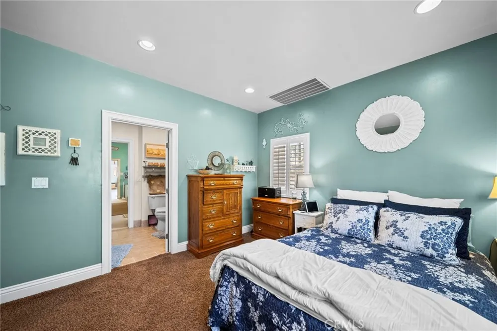 32935 Canyon Quail Trail Agua Dulce, CA 91390