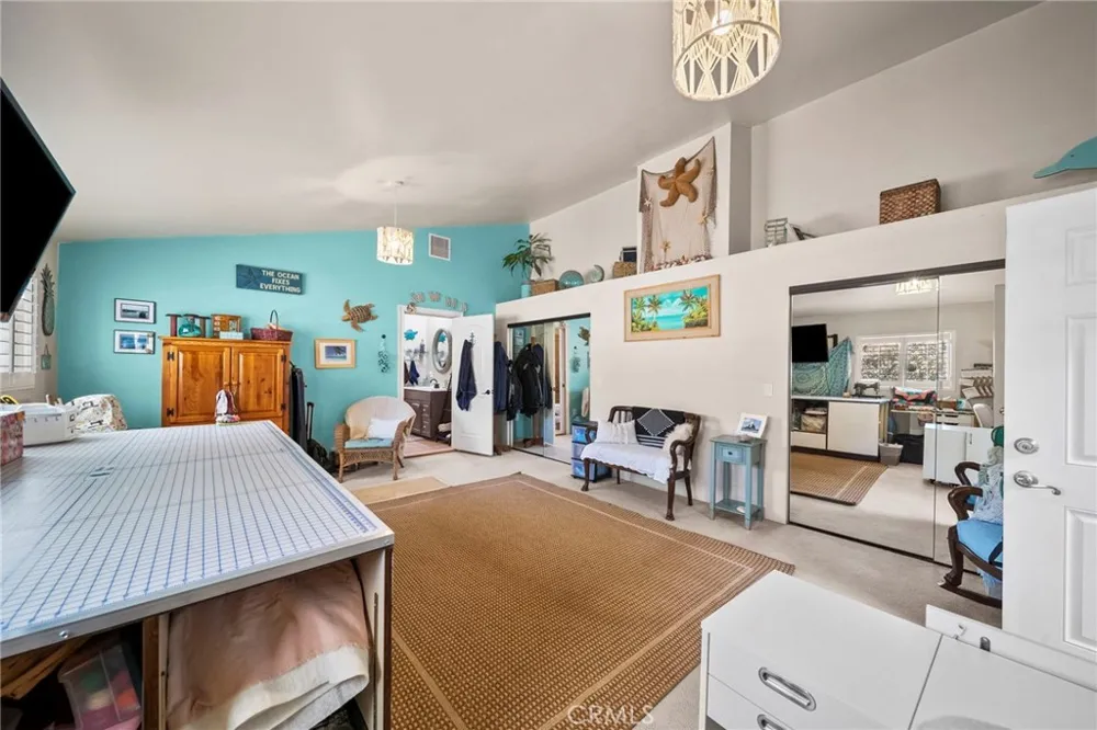 32935 Canyon Quail Trail Agua Dulce, CA 91390