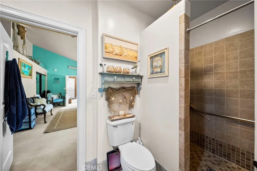 32935 Canyon Quail Trail Agua Dulce, CA 91390