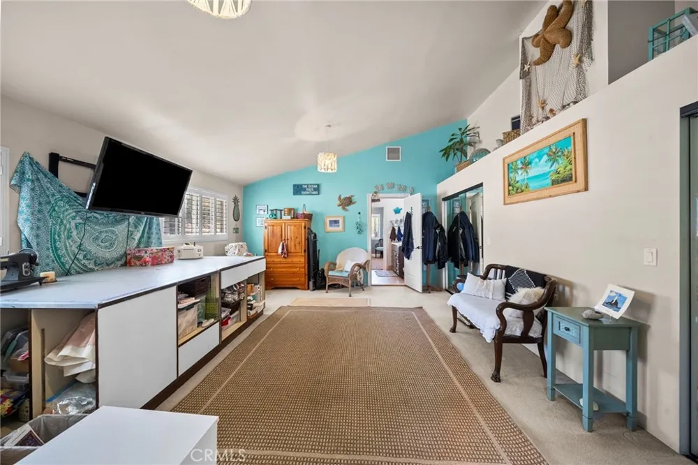 32935 Canyon Quail Trail Agua Dulce, CA 91390