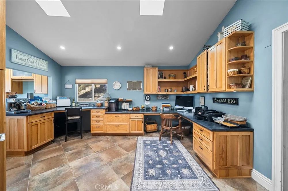 32935 Canyon Quail Trail Agua Dulce, CA 91390