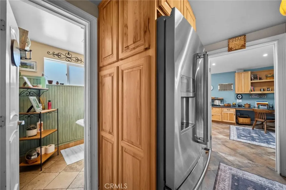 32935 Canyon Quail Trail Agua Dulce, CA 91390