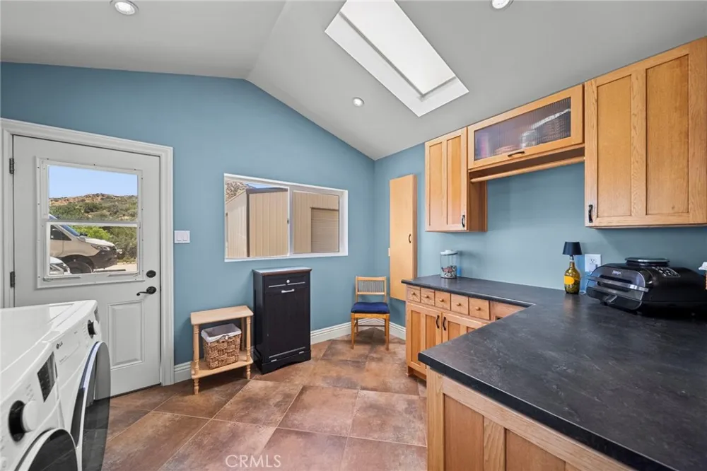 32935 Canyon Quail Trail Agua Dulce, CA 91390