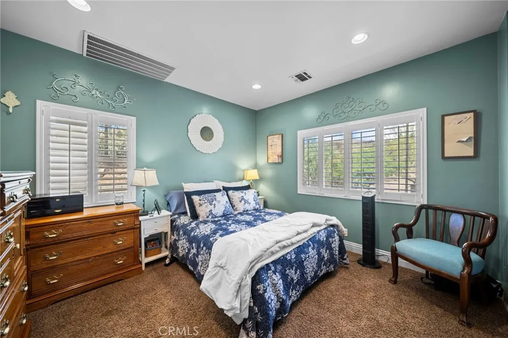 32935 Canyon Quail Trail Agua Dulce, CA 91390