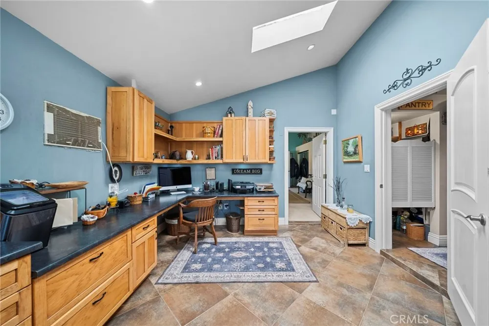 32935 Canyon Quail Trail Agua Dulce, CA 91390