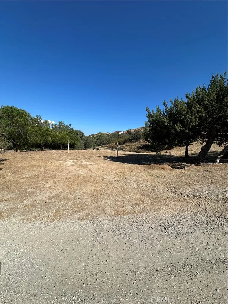 32935 Canyon Quail Trail Agua Dulce, CA 91390