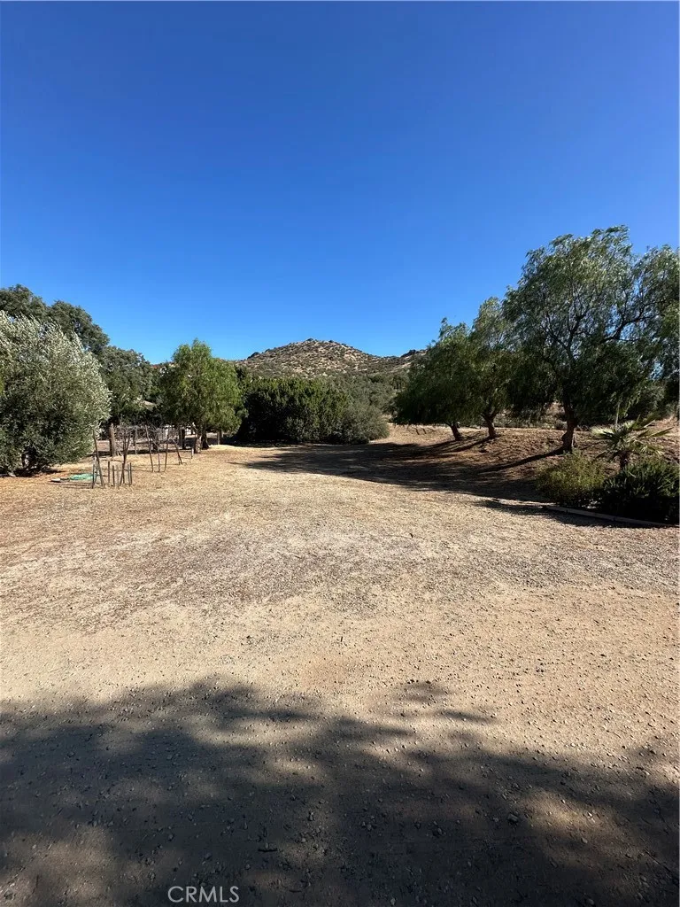 32935 Canyon Quail Trail Agua Dulce, CA 91390