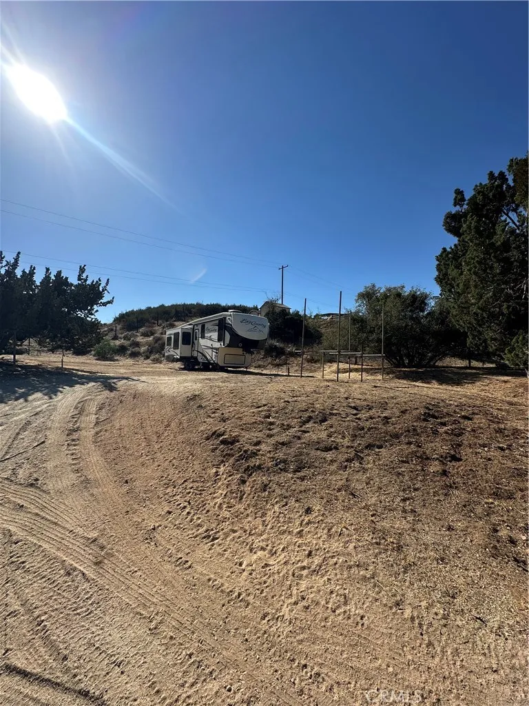 32935 Canyon Quail Trail Agua Dulce, CA 91390