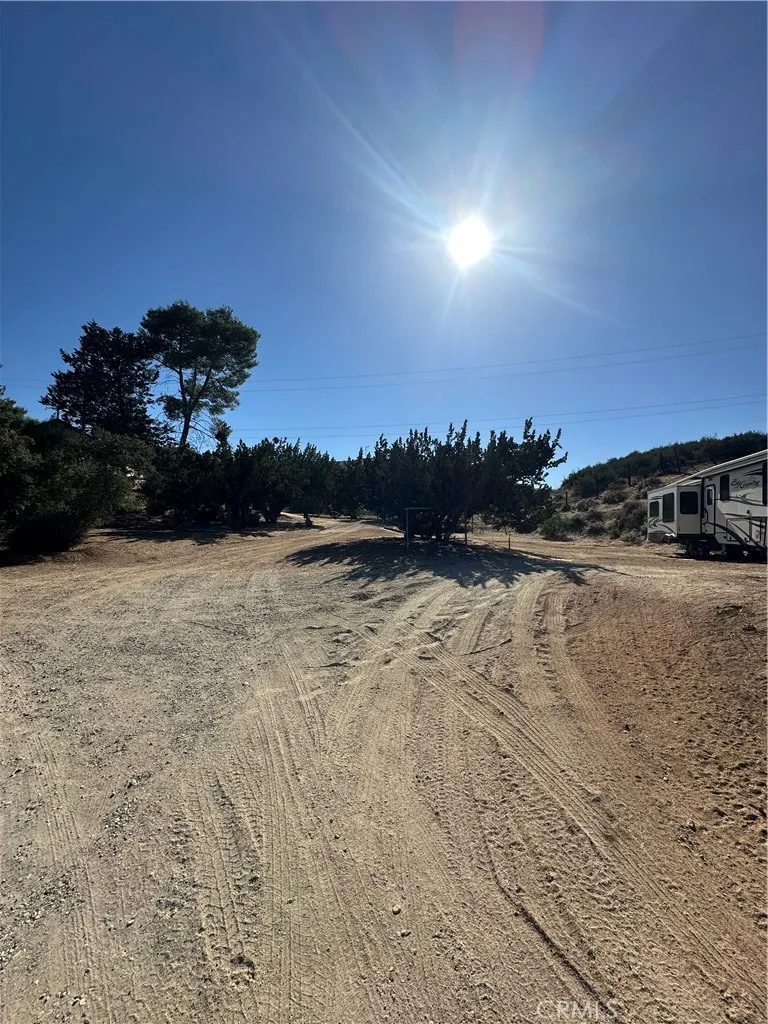 32935 Canyon Quail Trail Agua Dulce, CA 91390