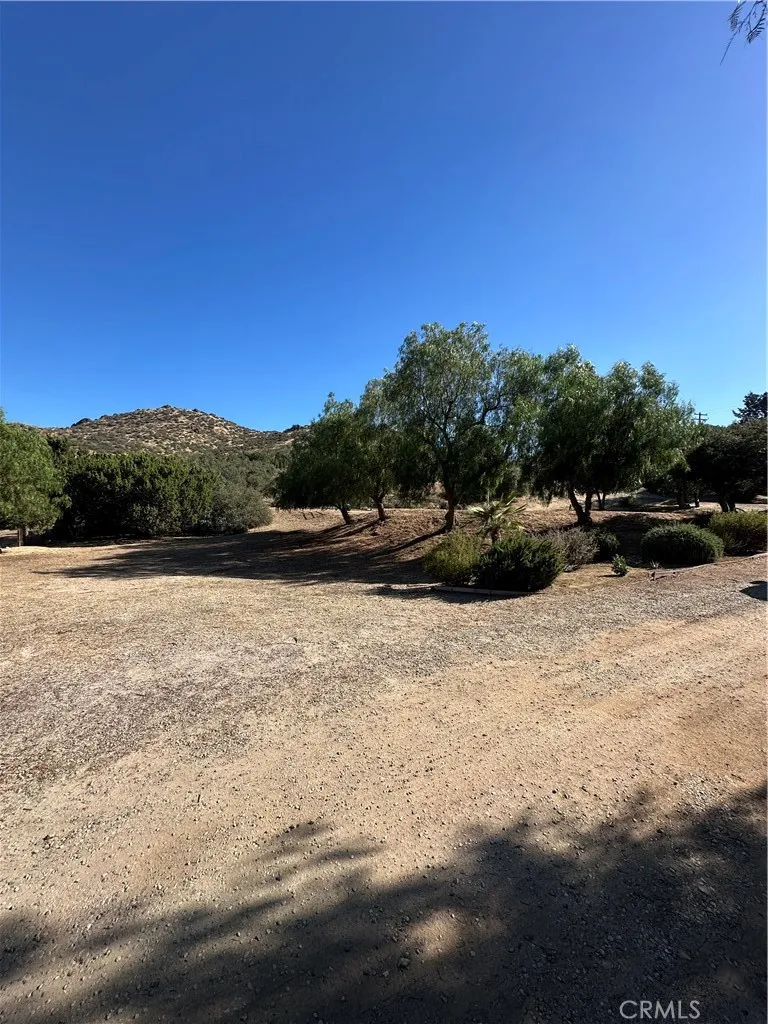 32935 Canyon Quail Trail Agua Dulce, CA 91390