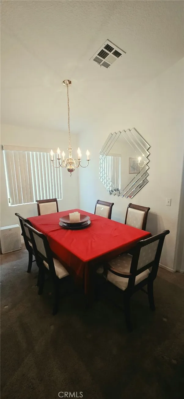 14758 Sandstone Adelanto, CA 92301