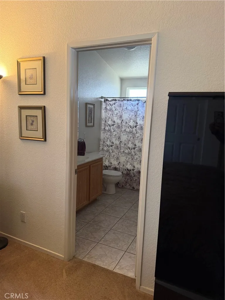 14758 Sandstone Adelanto, CA 92301