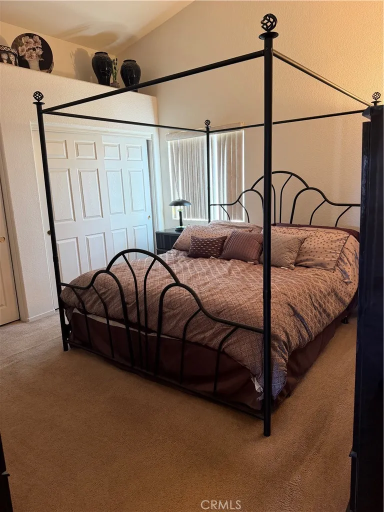 14758 Sandstone Adelanto, CA 92301