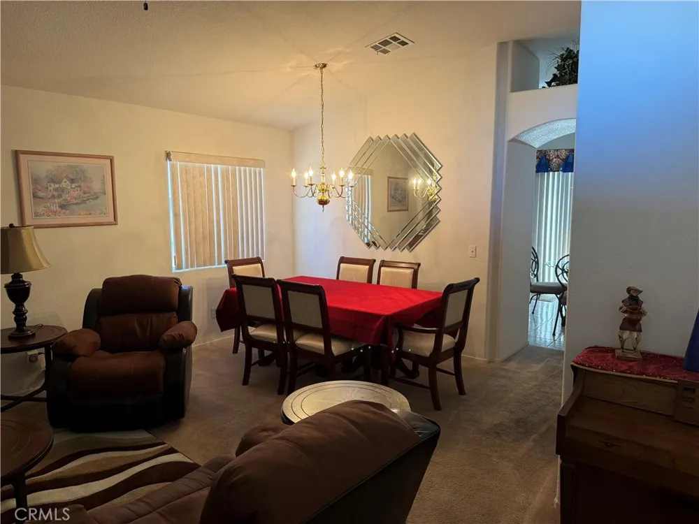 14758 Sandstone Adelanto, CA 92301