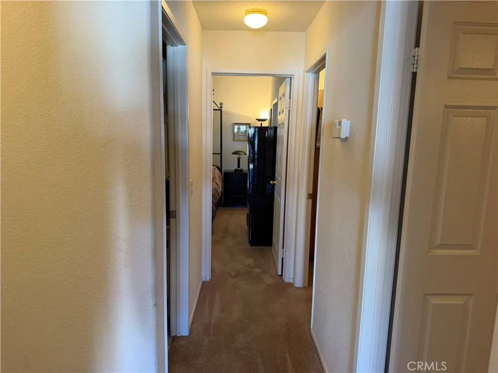 14758 Sandstone Adelanto, CA 92301