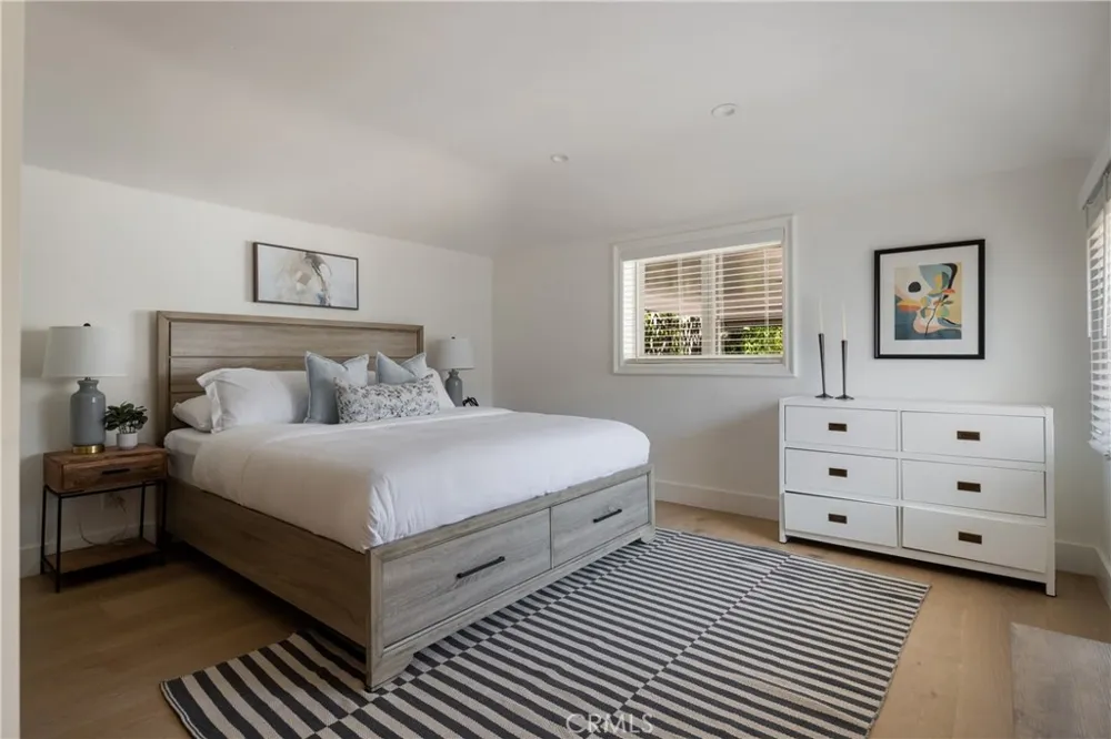 225 Notteargenta Road Pacific Palisades, CA 90272