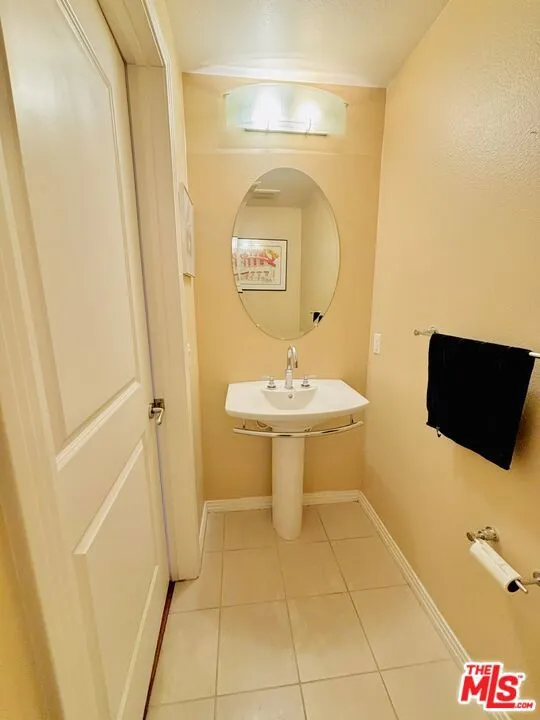 4050 Glencoe Avenue #309 Marina del Rey, CA 90292