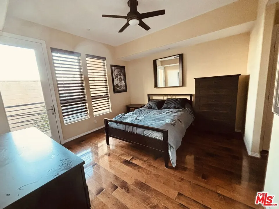 4050 Glencoe Avenue #309 Marina del Rey, CA 90292