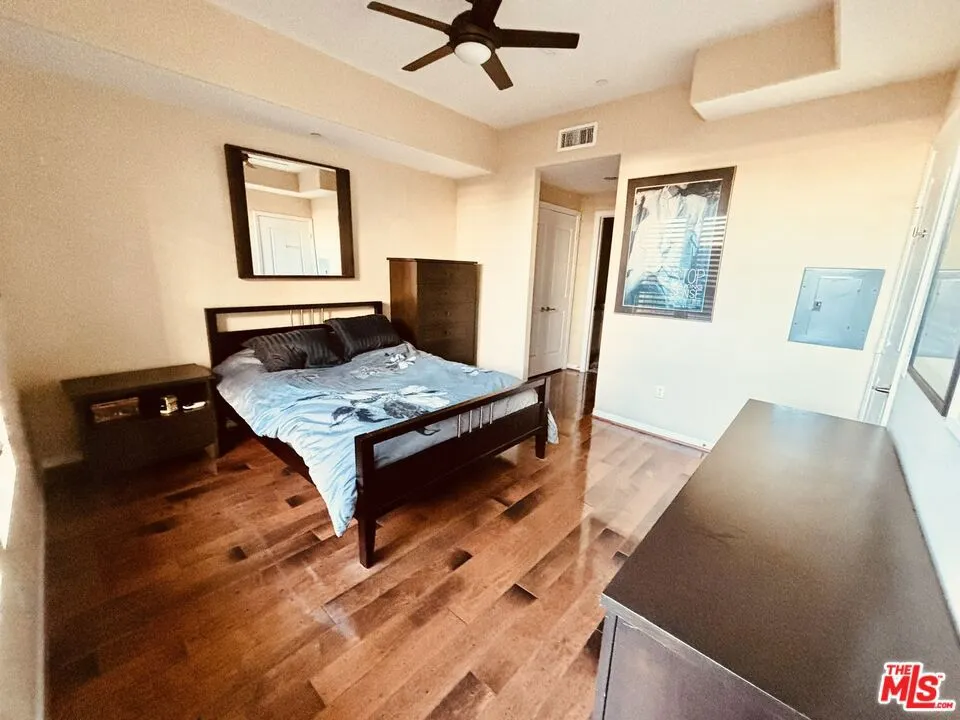 4050 Glencoe Avenue #309 Marina del Rey, CA 90292