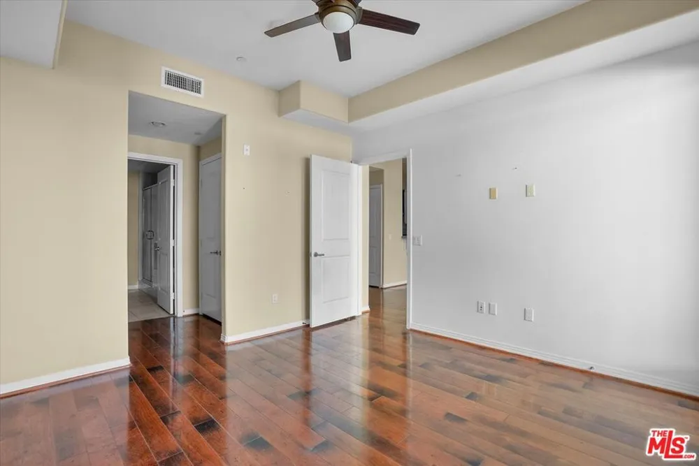 4050 Glencoe Avenue #309 Marina del Rey, CA 90292