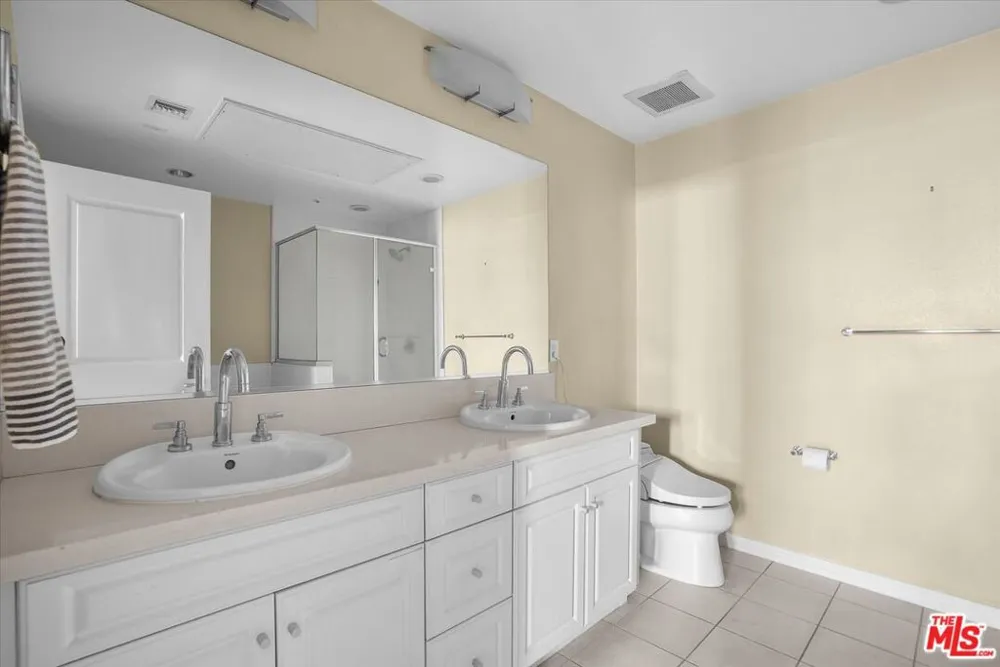 4050 Glencoe Avenue #309 Marina del Rey, CA 90292