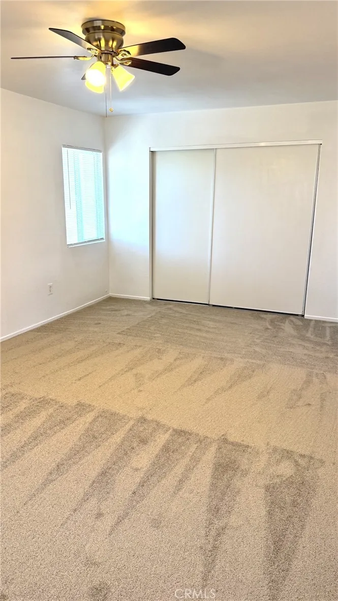 302 E Blueridge Orange, CA 92865