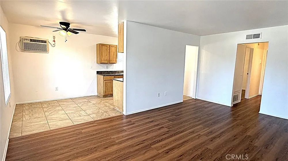 302 E Blueridge Orange, CA 92865