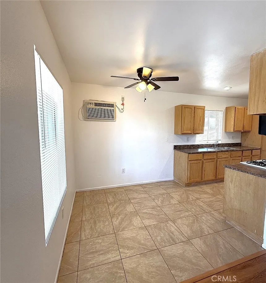 302 E Blueridge Orange, CA 92865