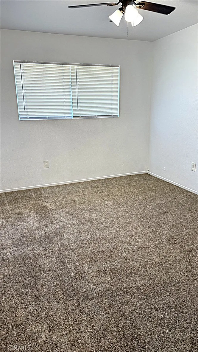 302 E Blueridge Orange, CA 92865