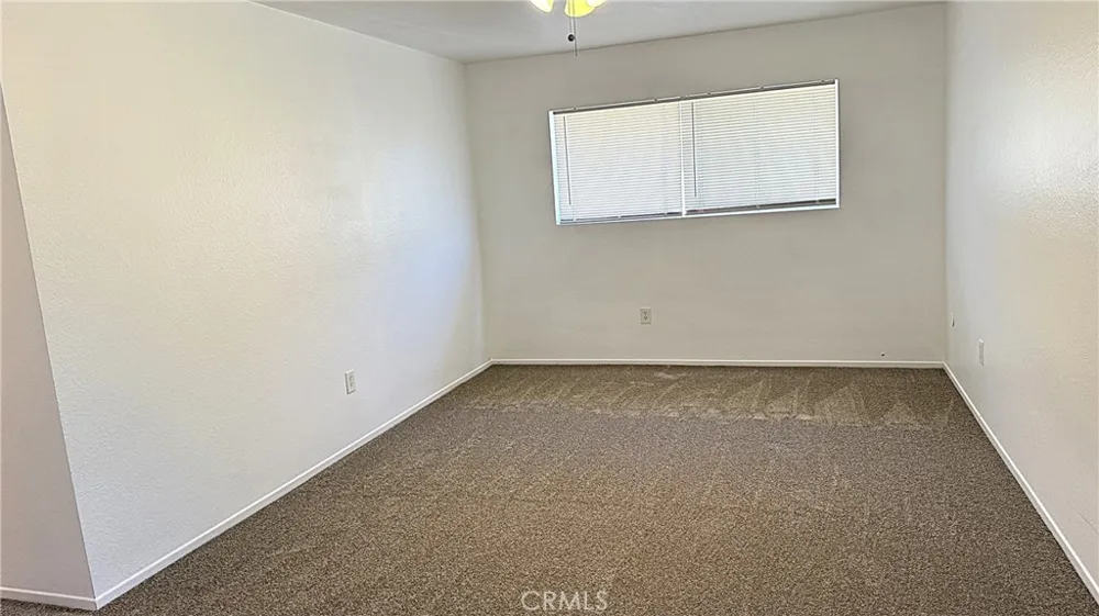 302 E Blueridge Orange, CA 92865