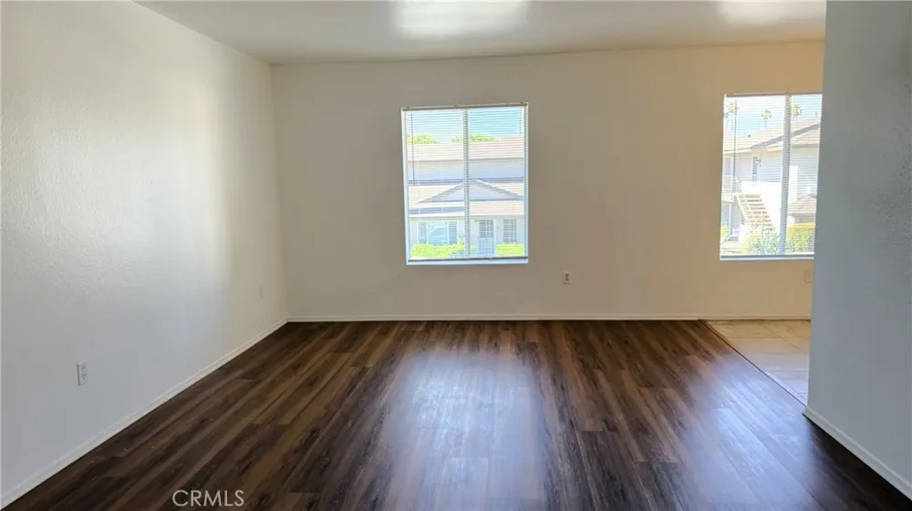 302 E Blueridge Orange, CA 92865
