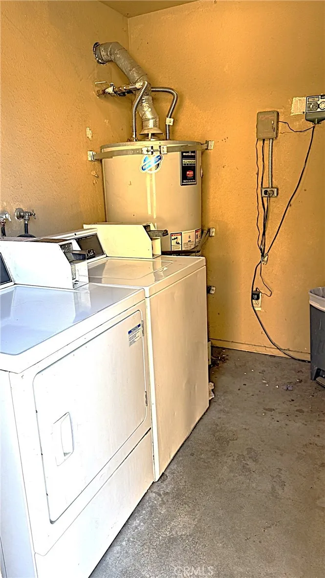 302 E Blueridge Orange, CA 92865